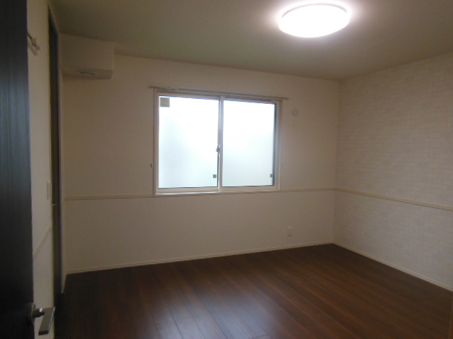 5/28 リビング/ダイニング