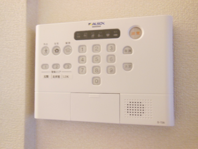 17/28 その他画像