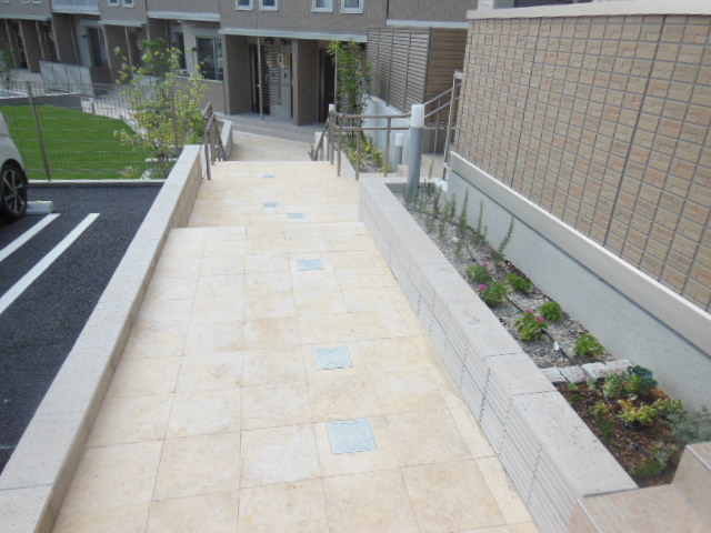 18/28 その他画像