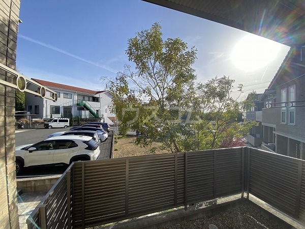 25/30 その他画像