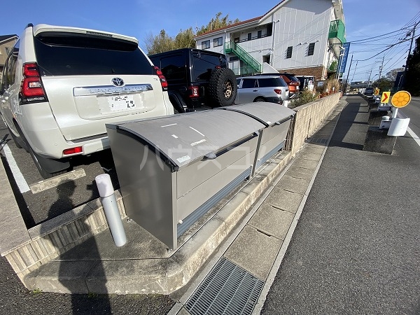 28/30 その他画像