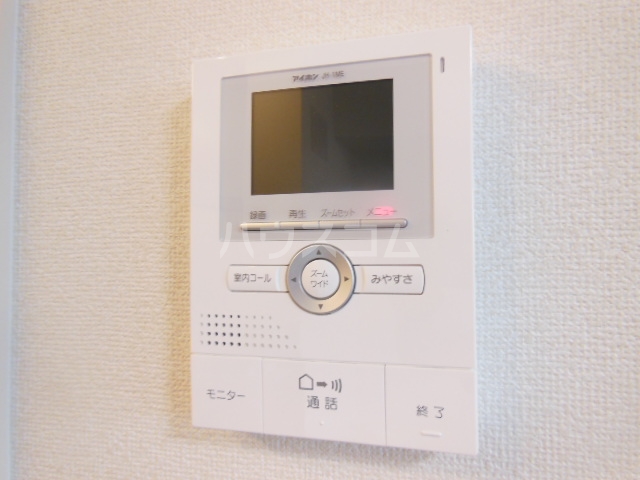 18/29 その他画像