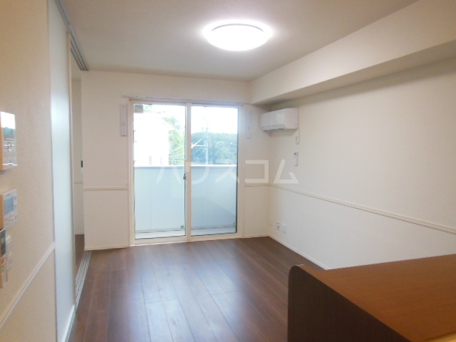 5/29 リビング/ダイニング