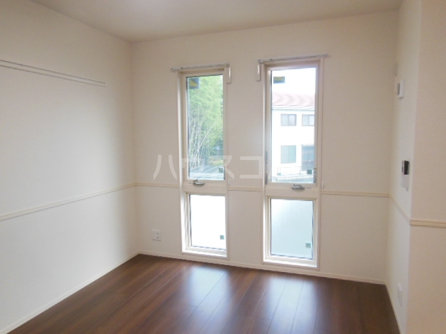 6/29 リビング/ダイニング