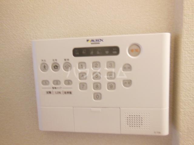 19/29 その他画像