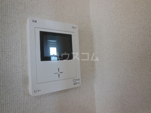 13/25 その他画像