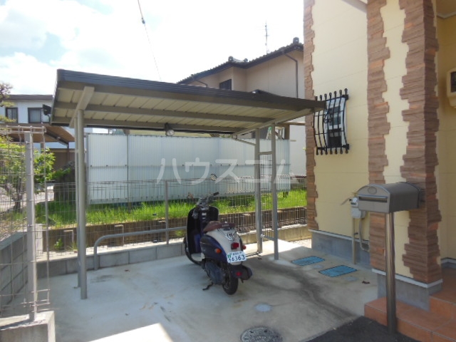 14/25 その他画像