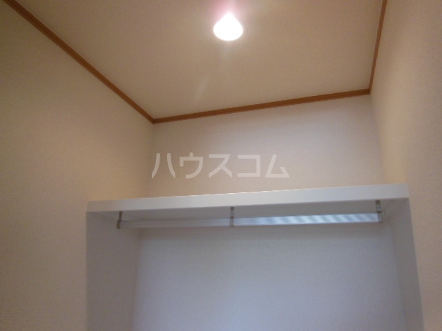 16/25 その他画像