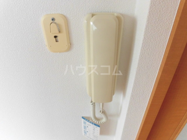 16/23 その他画像