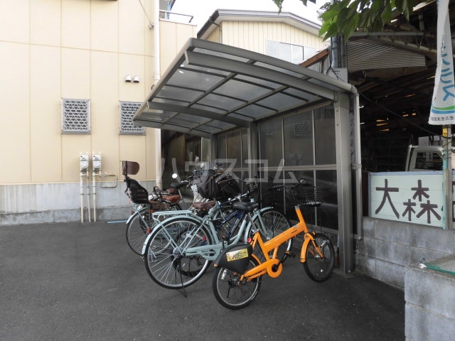 17/23 その他画像