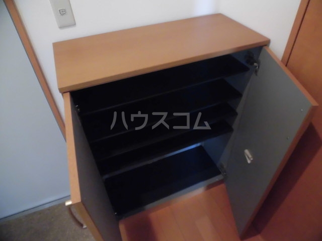 18/23 その他画像