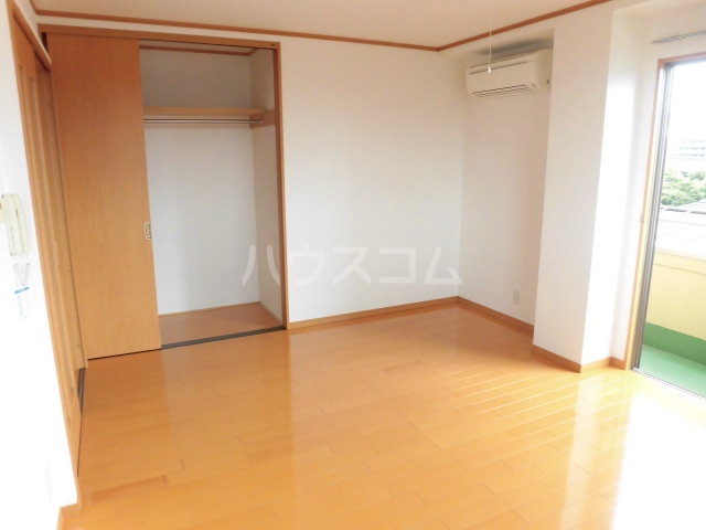 4/23 リビング/ダイニング