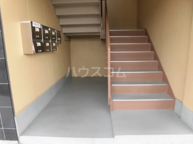 21/23 その他画像