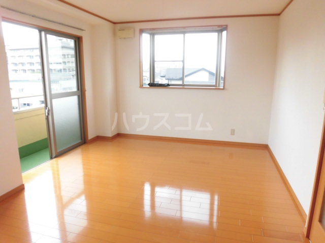 3/23 リビング/ダイニング