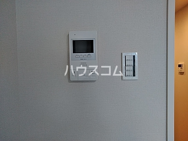 17/30 その他画像