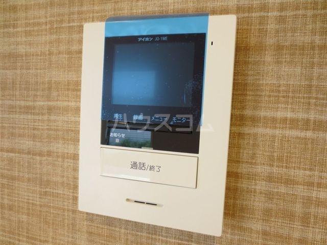 13/18 その他画像