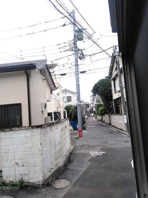 その他画像
