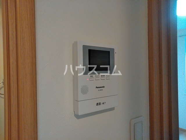 17/22 その他画像