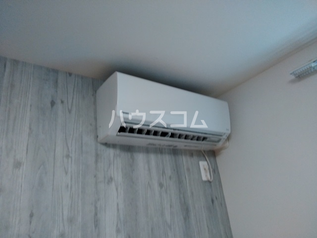 14/22 設備