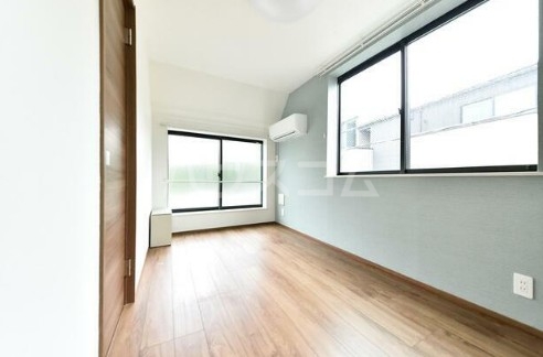 4/22 リビング/ダイニング