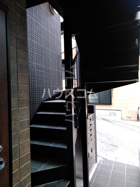 18/22 その他画像