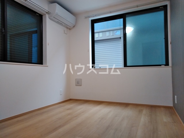 5/22 リビング/ダイニング