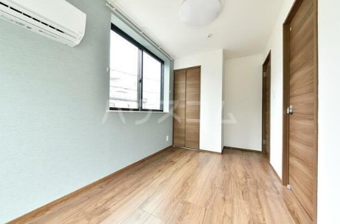 3/22 リビング/ダイニング