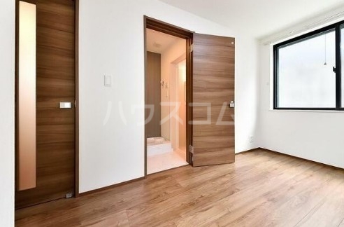 16/22 その他画像