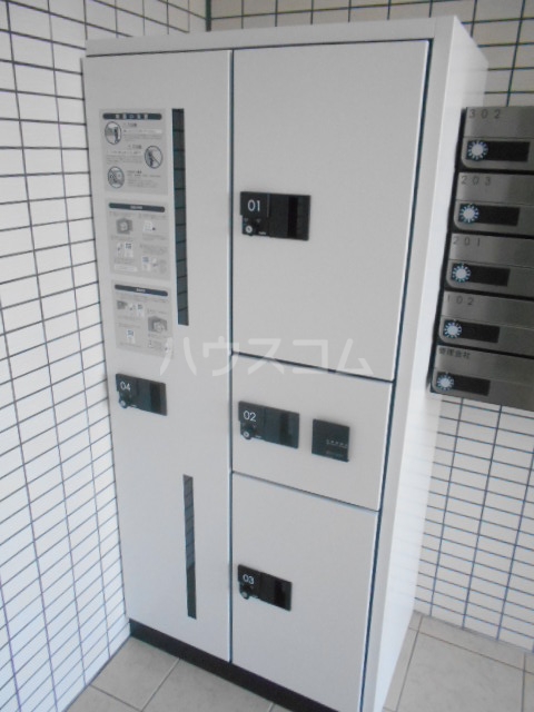 21/30 その他画像