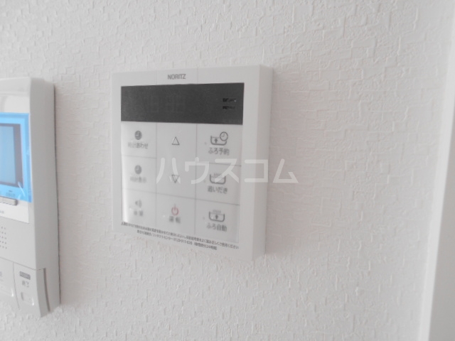 22/30 その他画像
