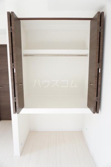 5/22 収納