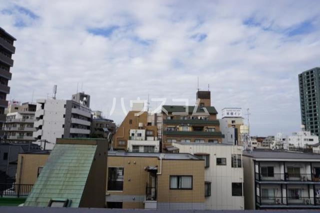 20/27 その他画像