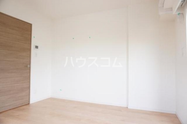 4/27 リビング/ダイニング