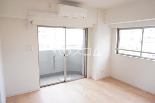 3/27 リビング/ダイニング