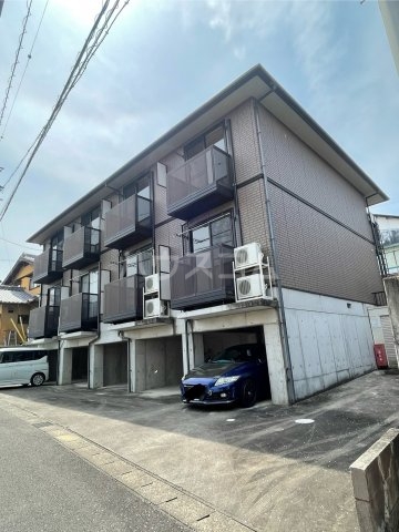 2/9 外観