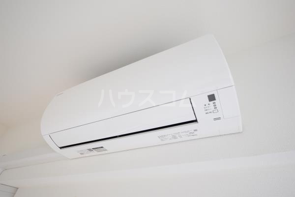 14/29 設備
