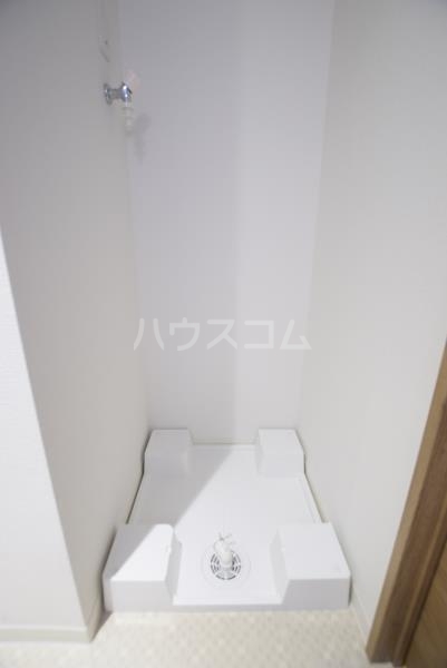 17/29 設備