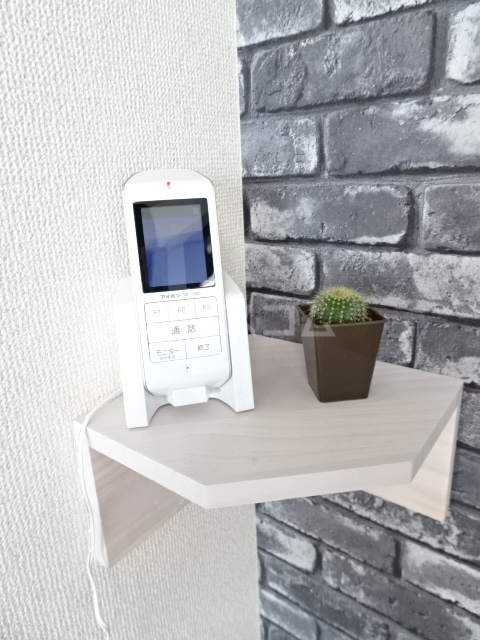 21/30 その他画像