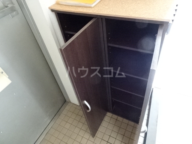 23/30 その他画像