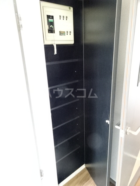 27/30 その他画像