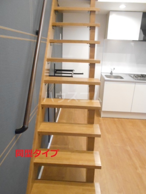 20/30 その他画像