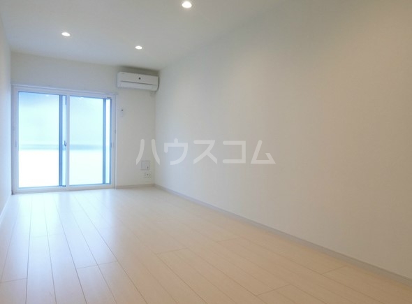 7/30 リビング/ダイニング