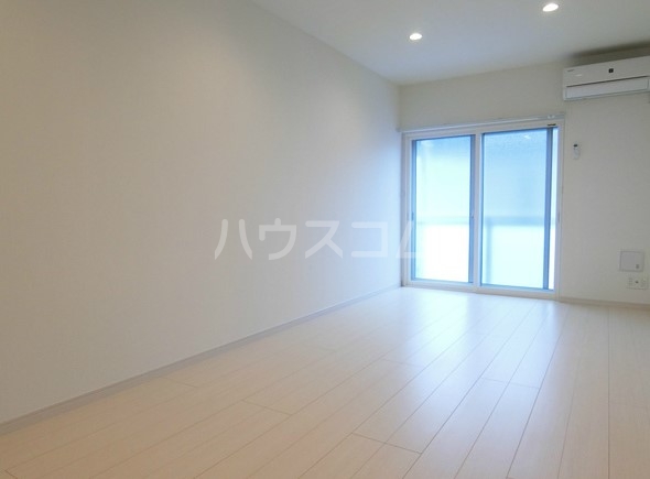 8/30 リビング/ダイニング