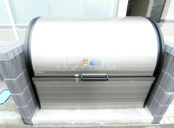 29/30 その他画像