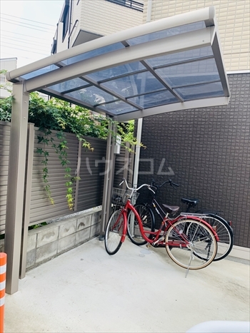 24/30 その他画像