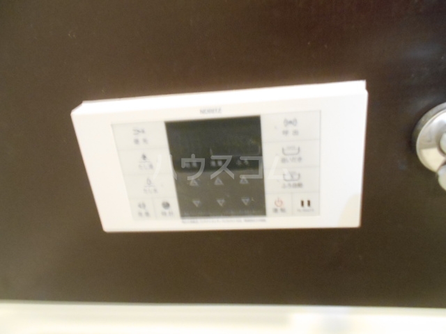 23/30 その他画像