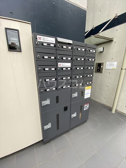 20/25 その他画像