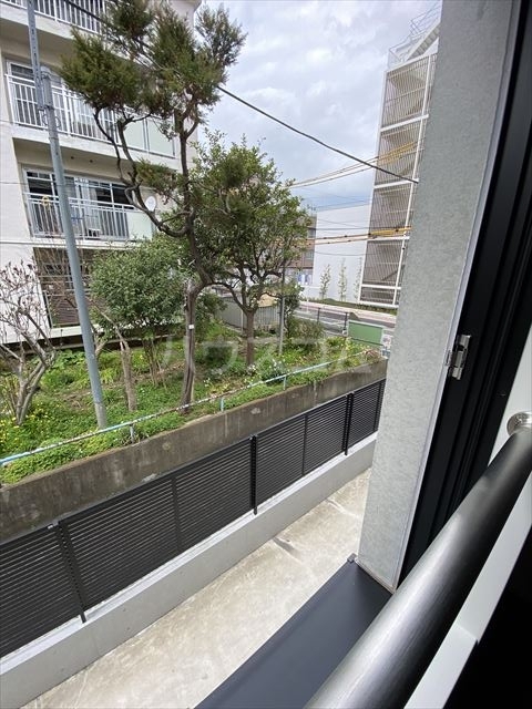 18/25 その他画像