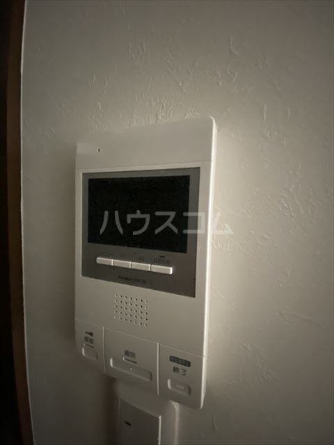 22/25 その他画像