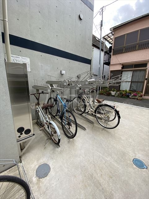 23/25 その他画像